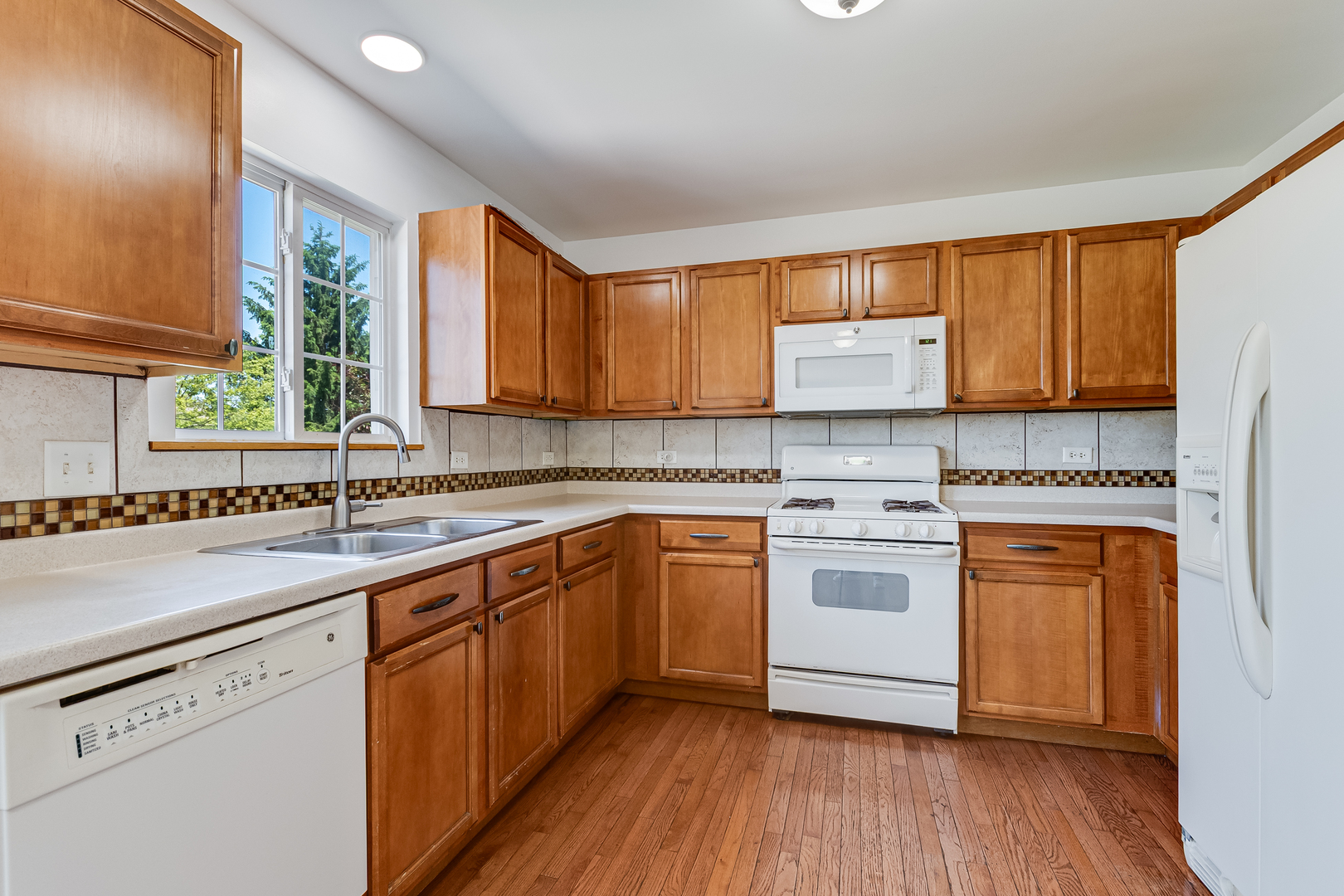 6413 Silver Ridge Drive Plainfield IL 60586