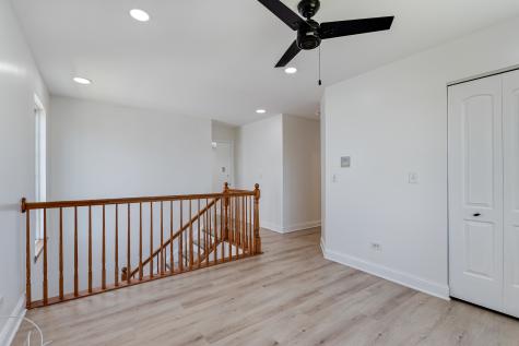 6413 Silver Ridge Drive Plainfield IL 60586