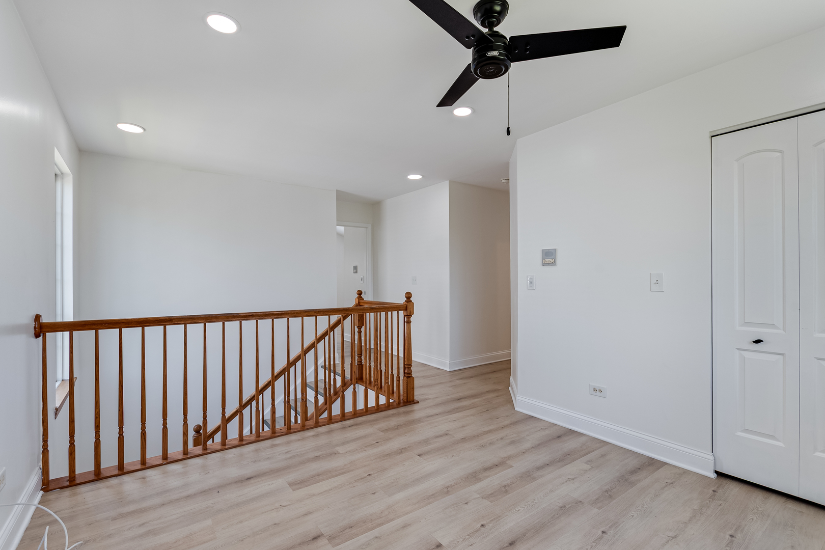 6413 Silver Ridge Drive Plainfield IL 60586