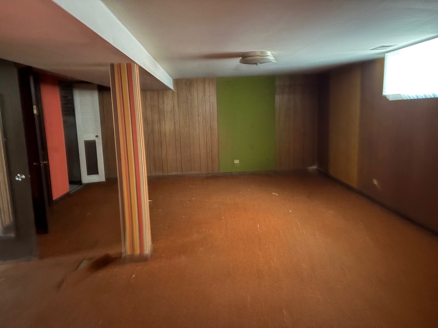 10031 South Forest Avenue Chicago IL 60628