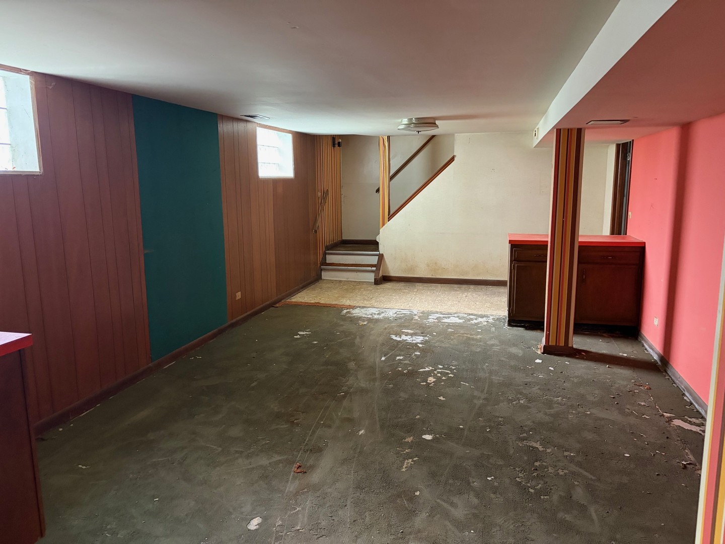 10031 South Forest Avenue Chicago IL 60628