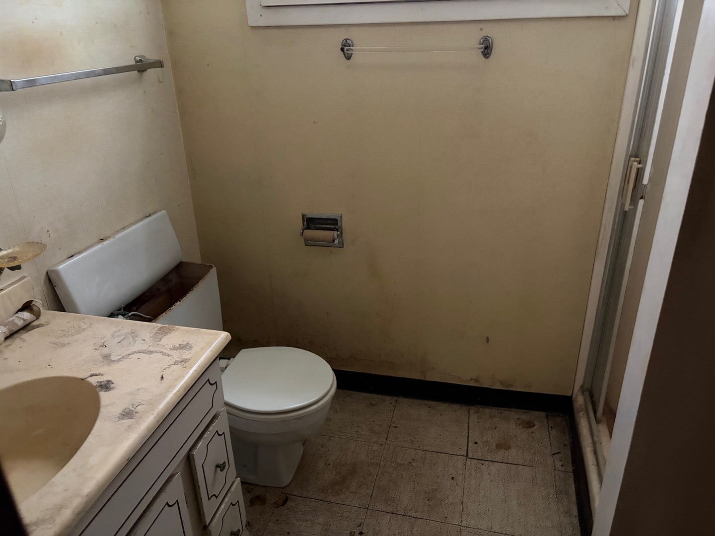 10031 South Forest Avenue Chicago IL 60628