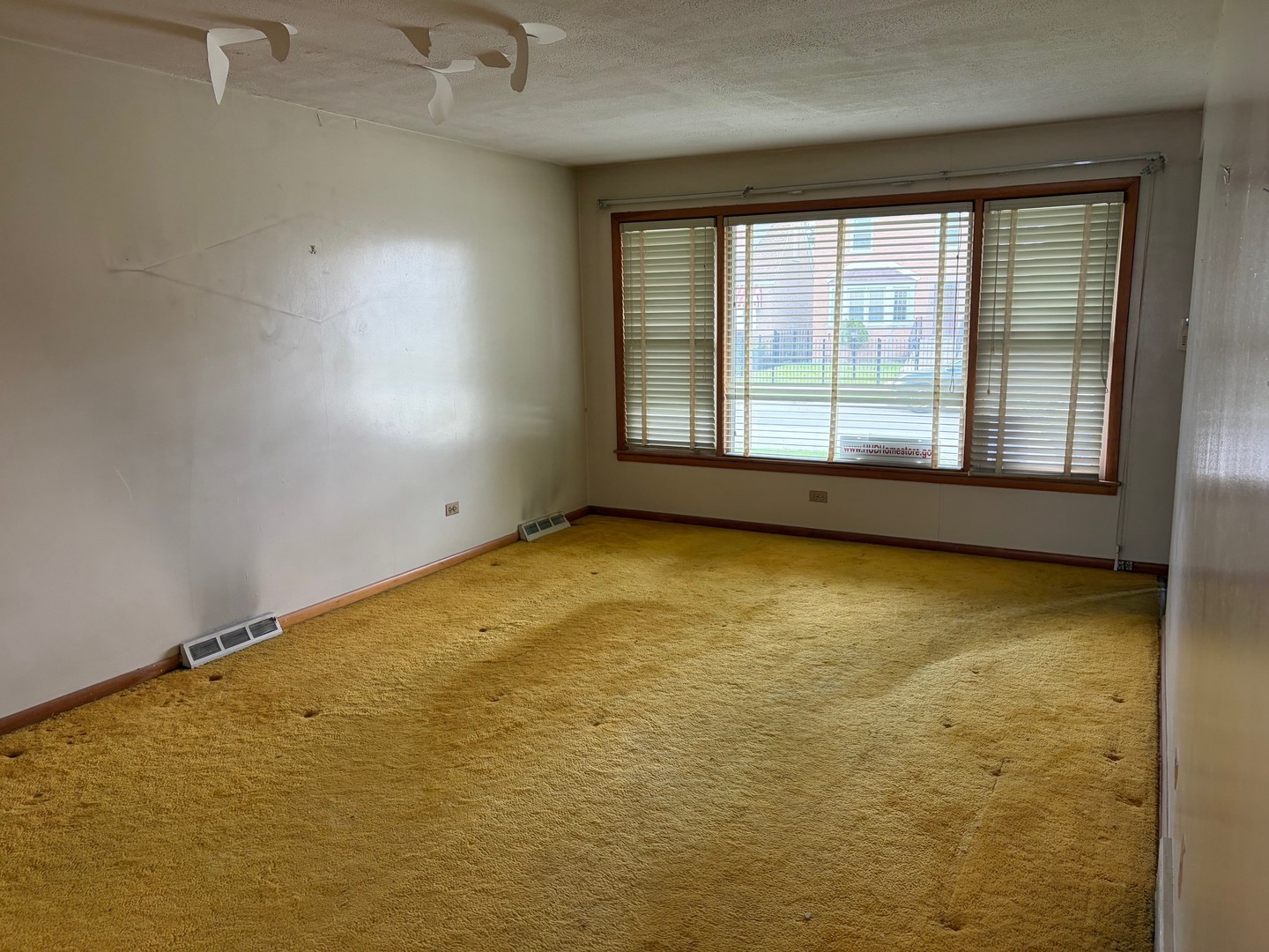 10031 South Forest Avenue Chicago IL 60628