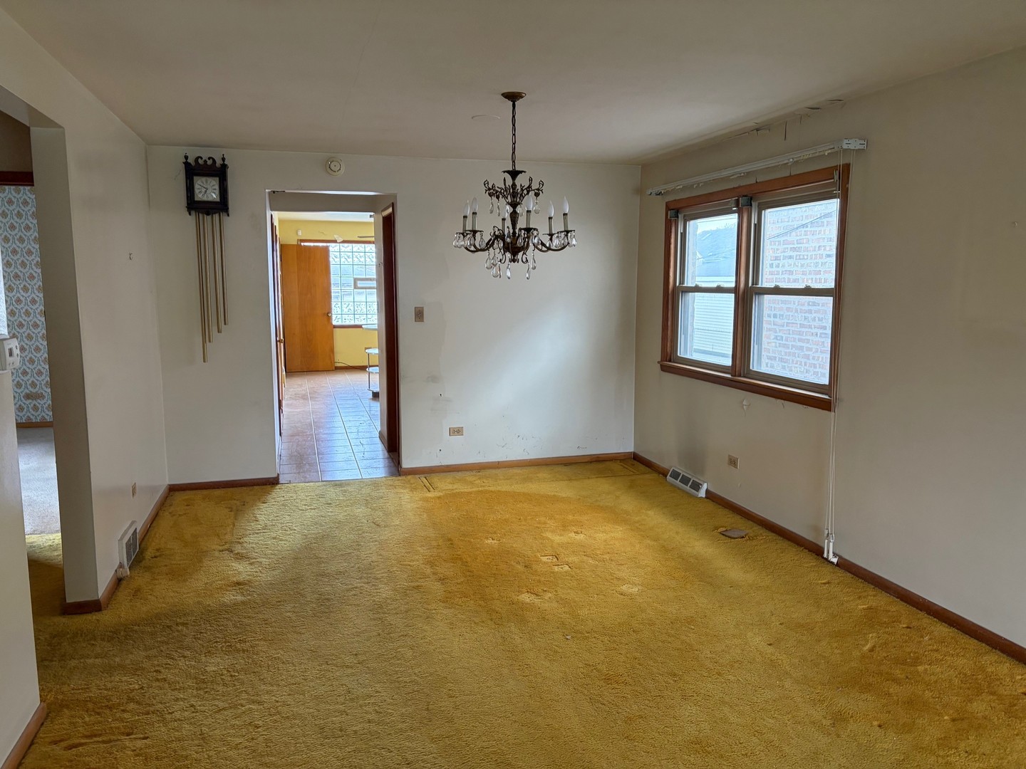 10031 South Forest Avenue Chicago IL 60628