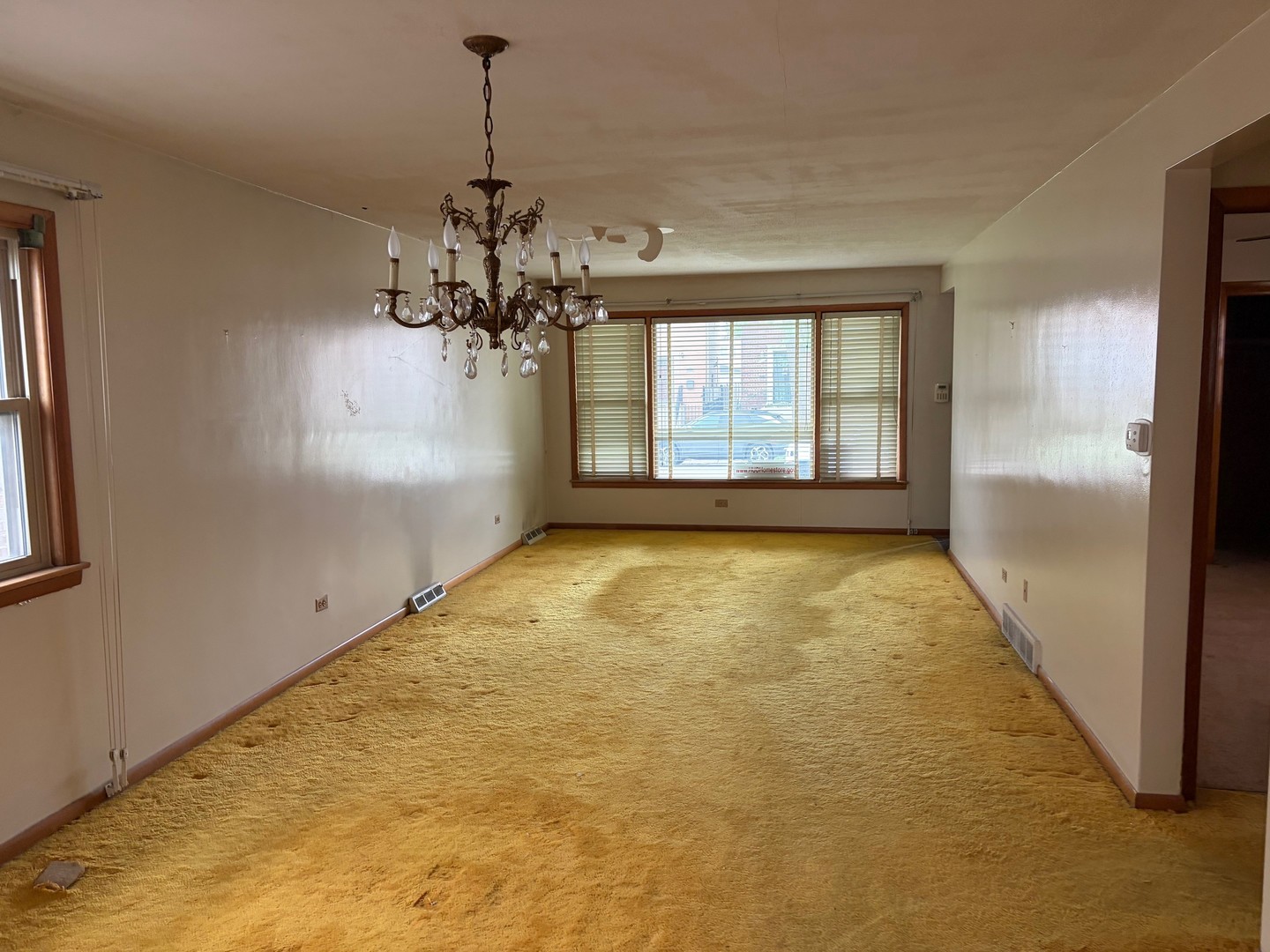 10031 South Forest Avenue Chicago IL 60628
