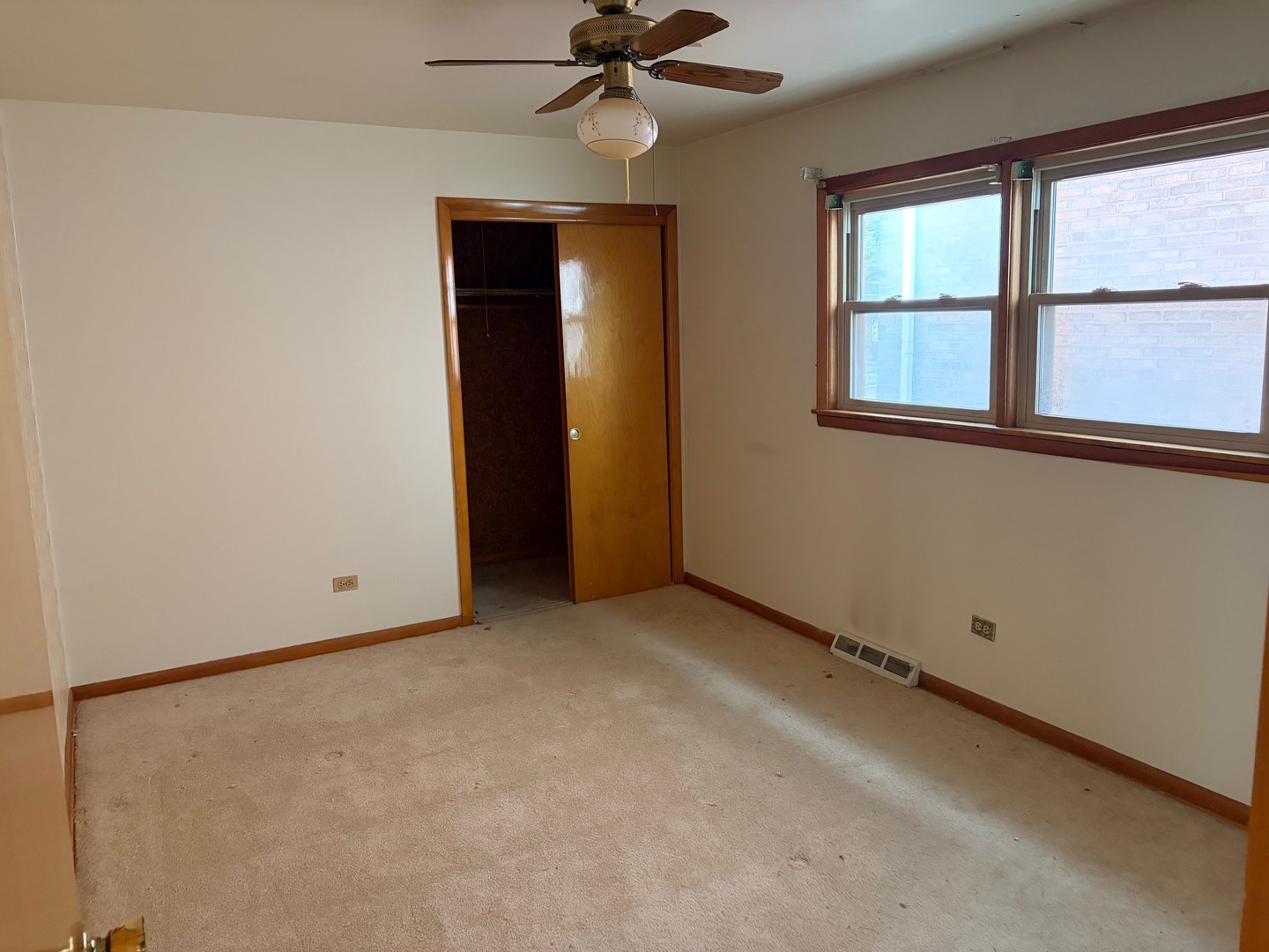 10031 South Forest Avenue Chicago IL 60628