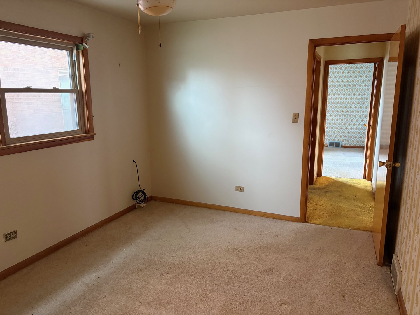 10031 South Forest Avenue Chicago IL 60628