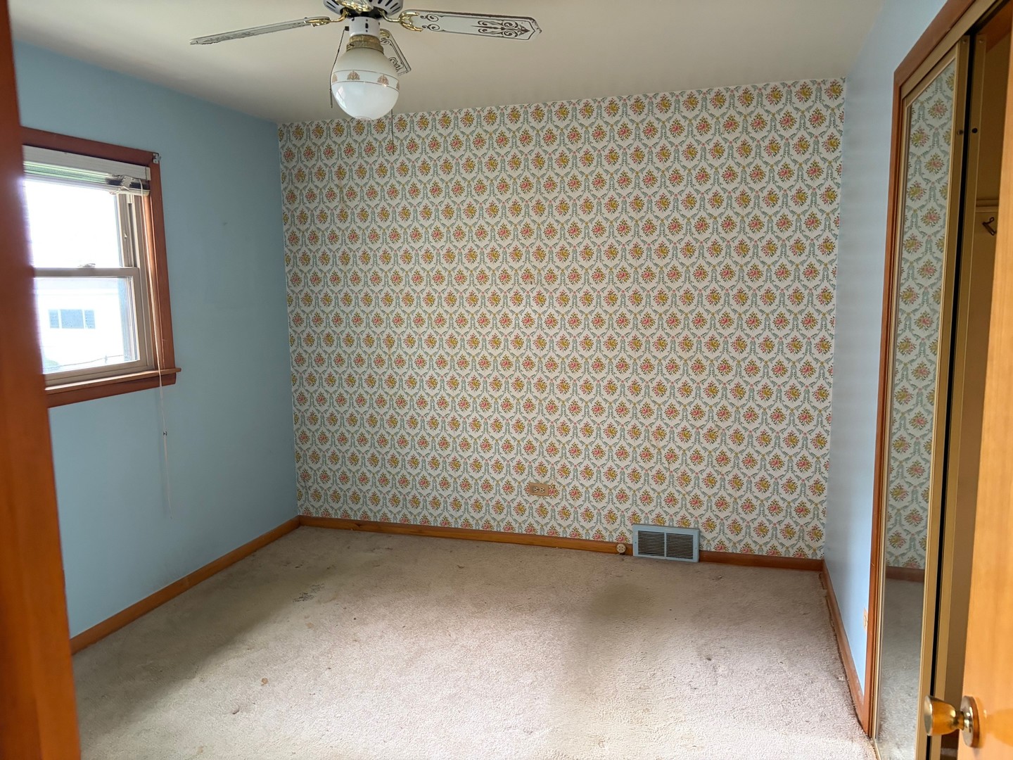 10031 South Forest Avenue Chicago IL 60628