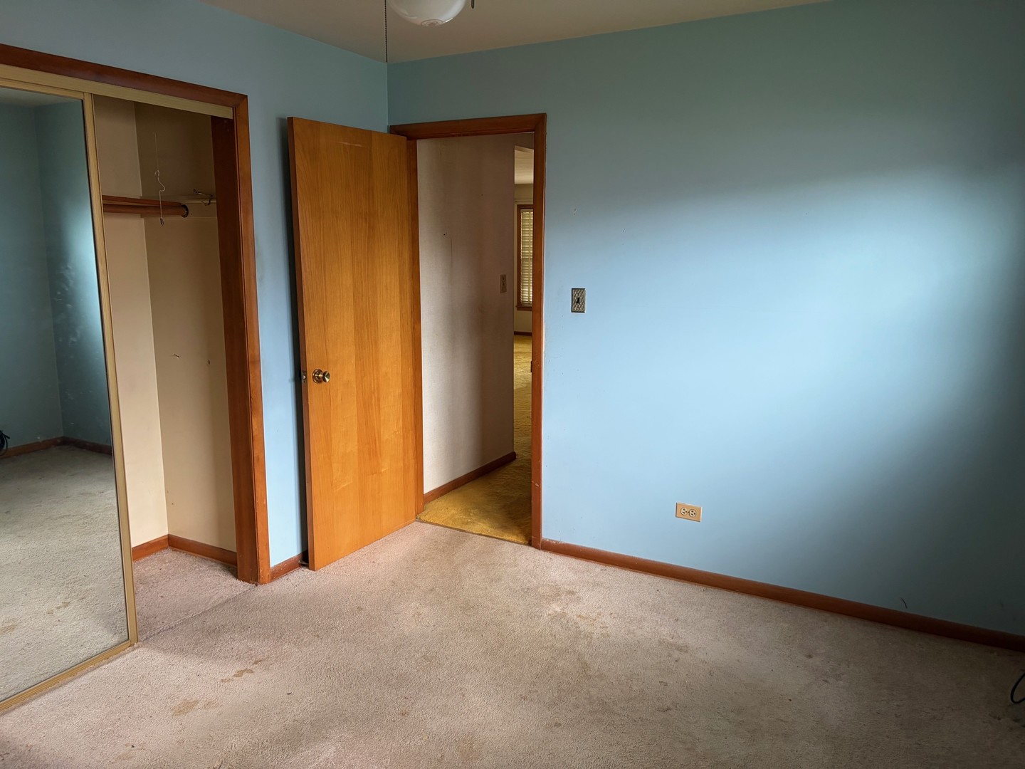 10031 South Forest Avenue Chicago IL 60628