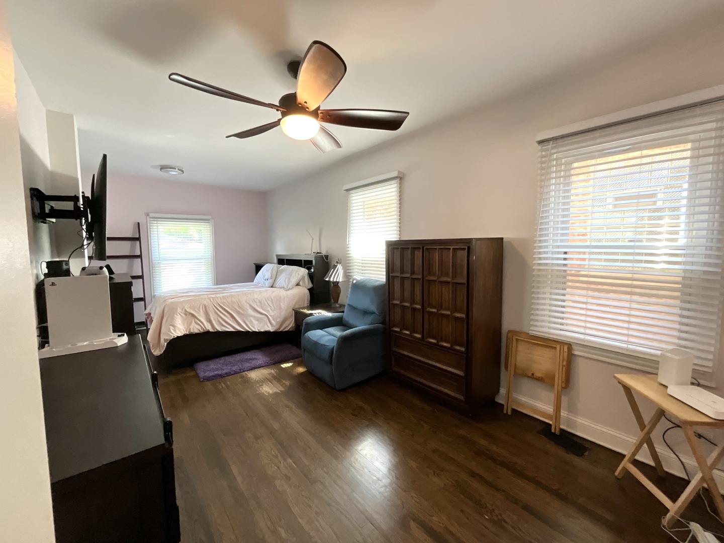 1708 East 84th Place Chicago IL 60617