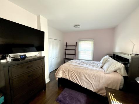 1708 East 84th Place Chicago IL 60617