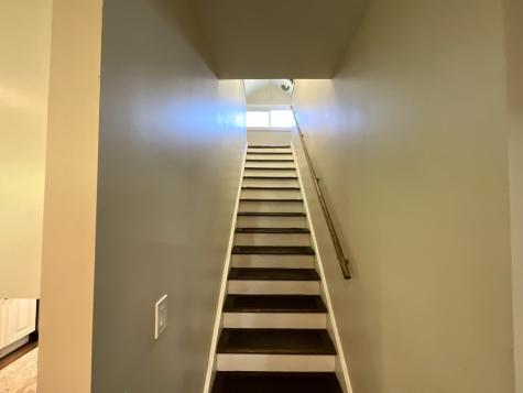 1708 East 84th Place Chicago IL 60617