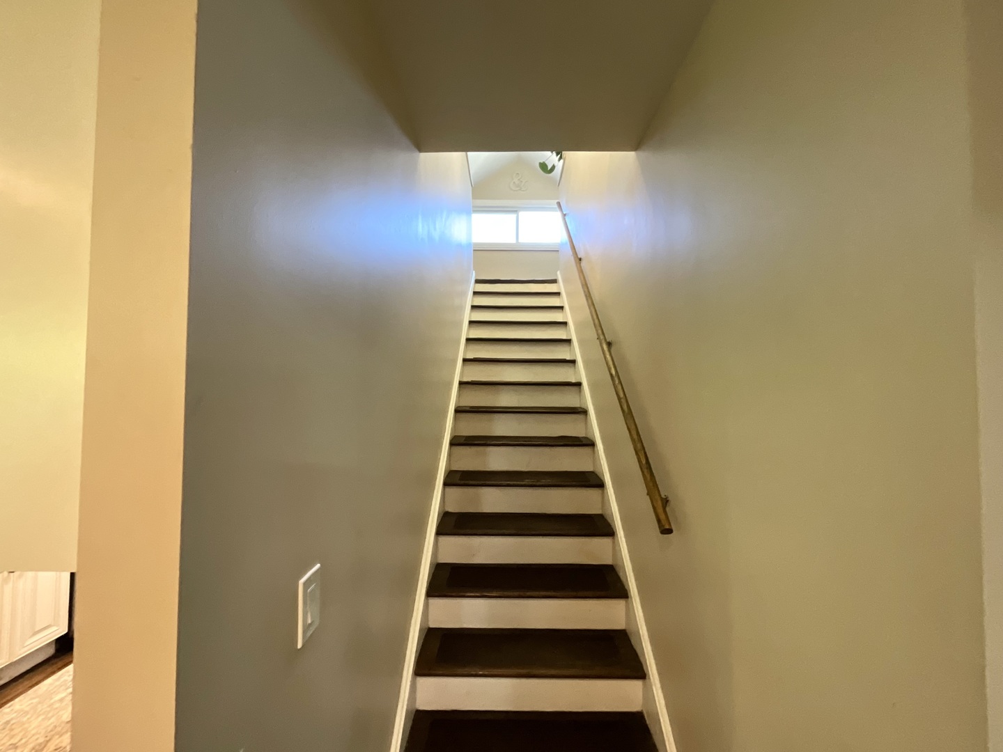 1708 East 84th Place Chicago IL 60617