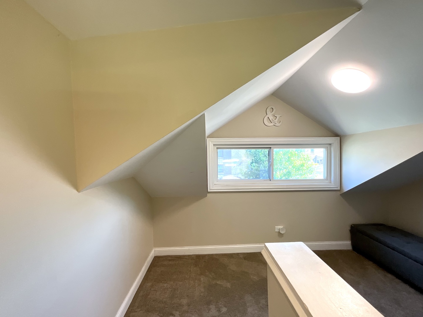 1708 East 84th Place Chicago IL 60617
