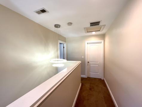 1708 East 84th Place Chicago IL 60617