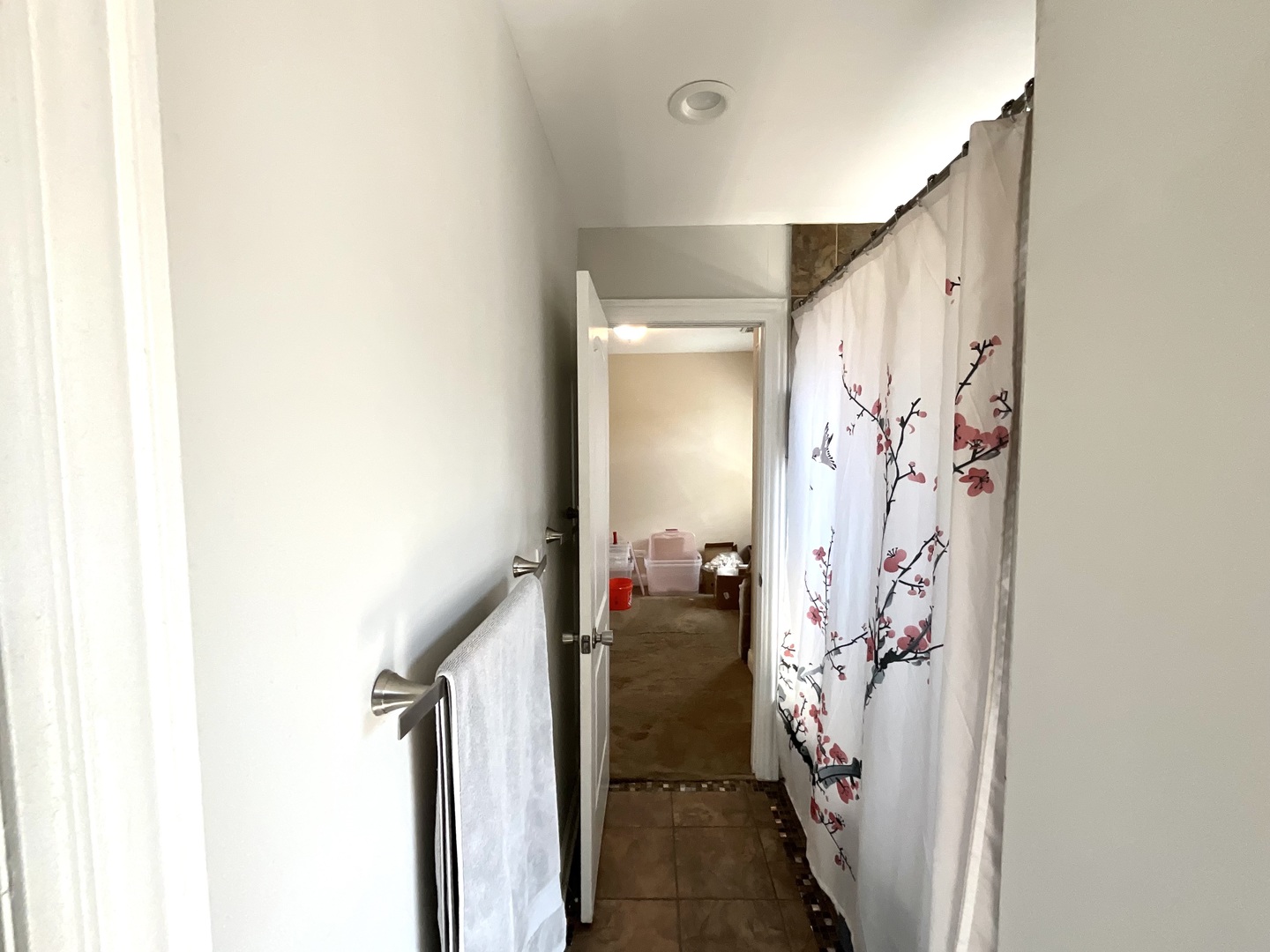 1708 East 84th Place Chicago IL 60617