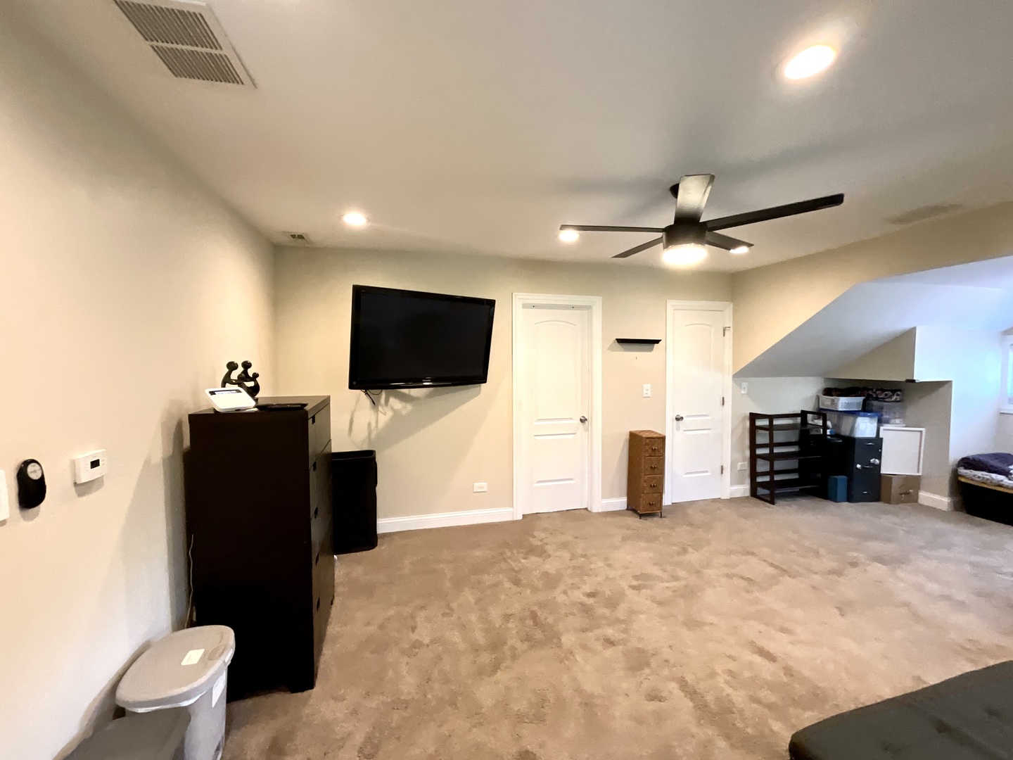 1708 East 84th Place Chicago IL 60617