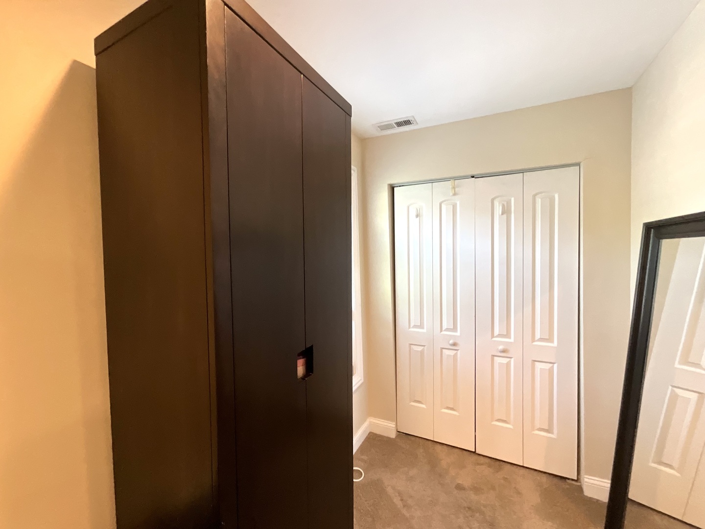 1708 East 84th Place Chicago IL 60617