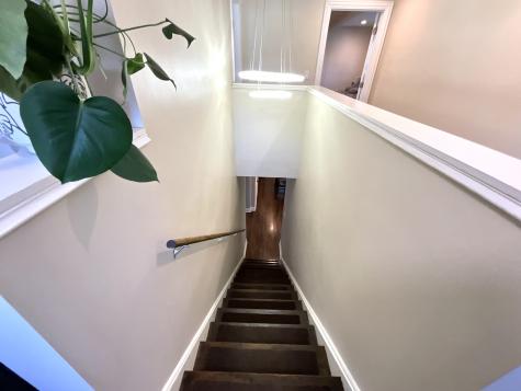 1708 East 84th Place Chicago IL 60617