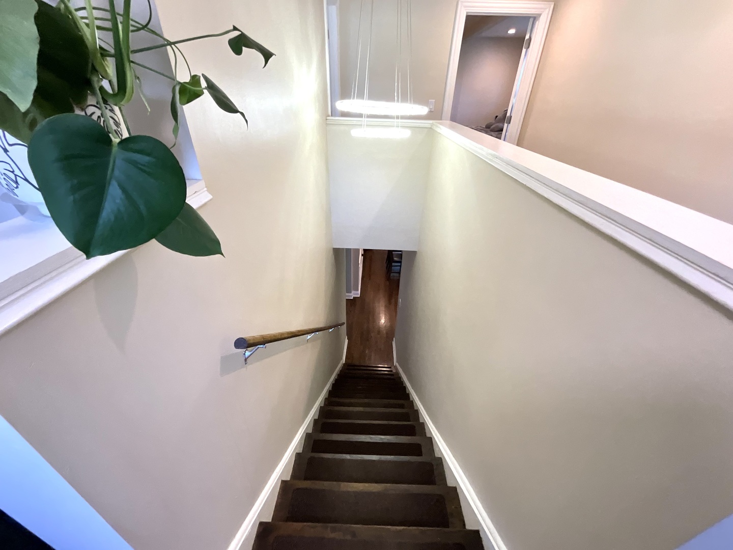 1708 East 84th Place Chicago IL 60617