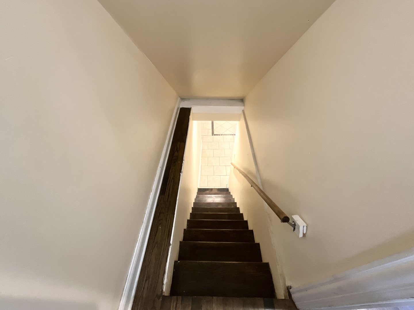 1708 East 84th Place Chicago IL 60617