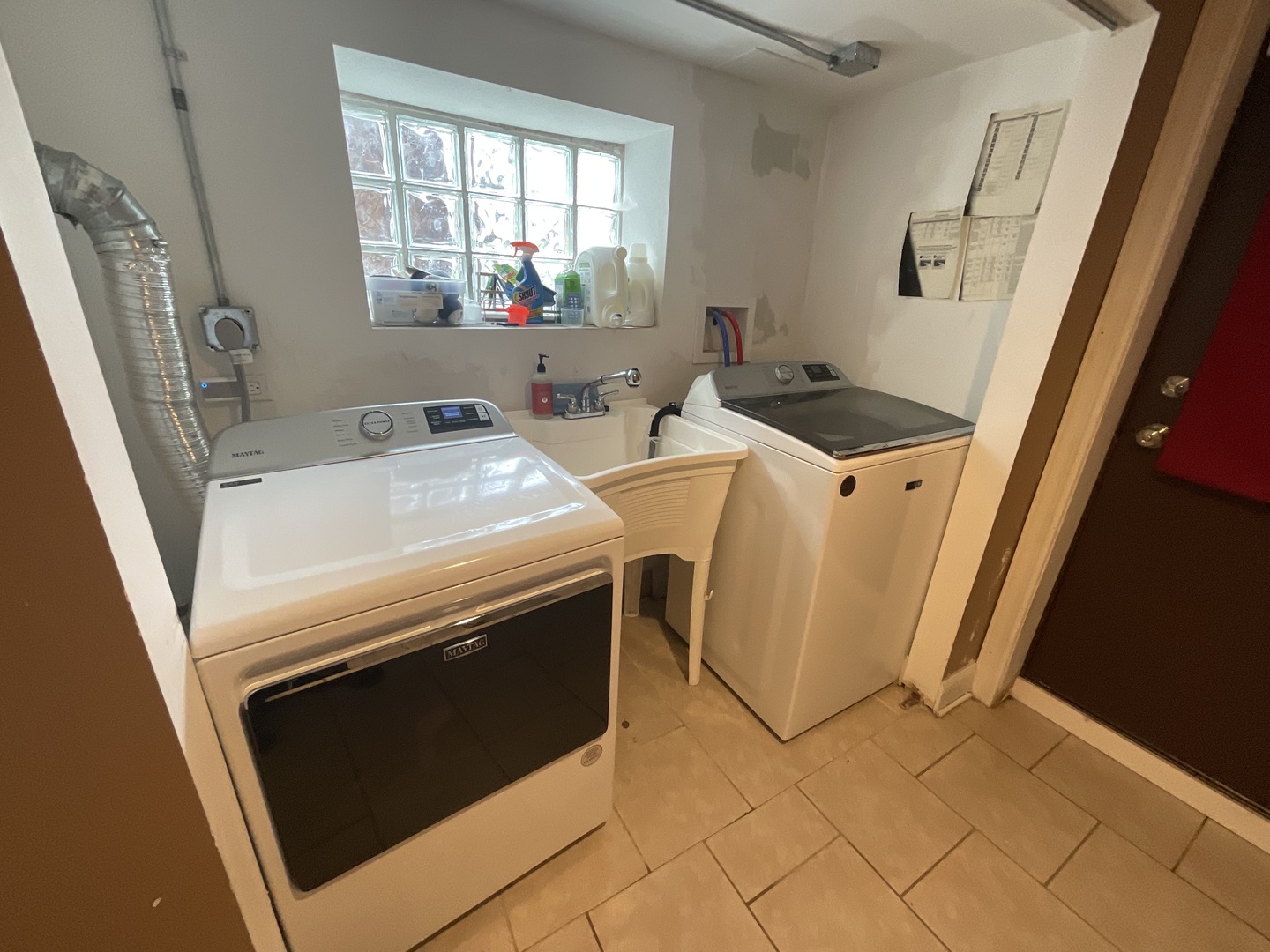 1708 East 84th Place Chicago IL 60617