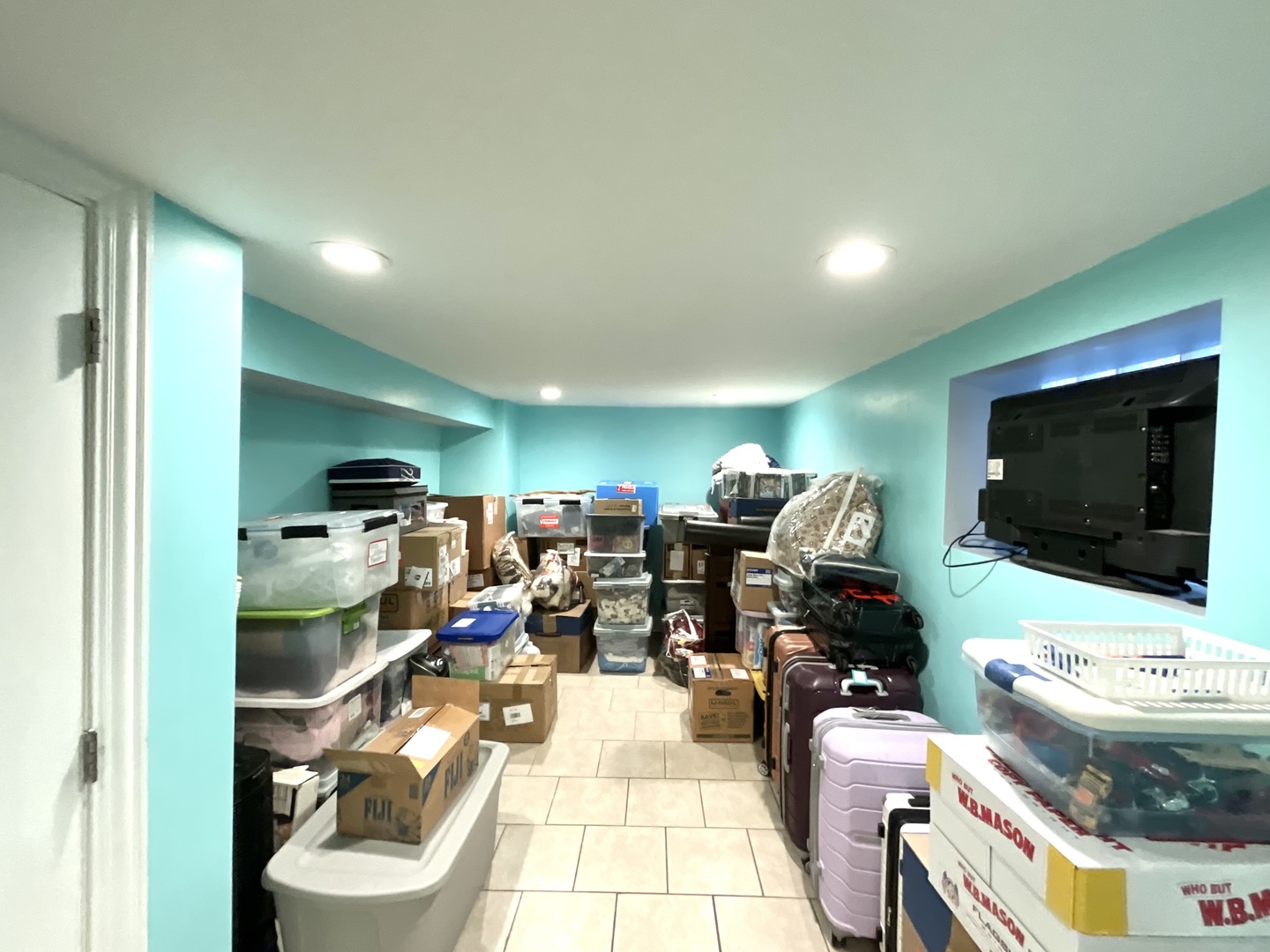 1708 East 84th Place Chicago IL 60617