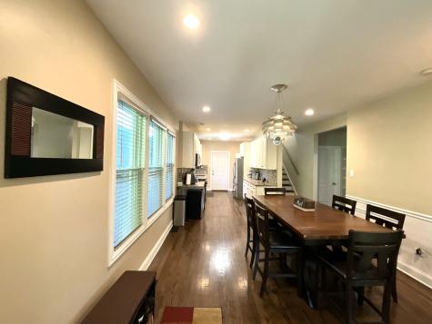 1708 East 84th Place Chicago IL 60617
