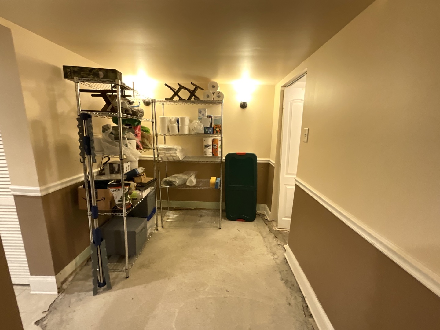 1708 East 84th Place Chicago IL 60617
