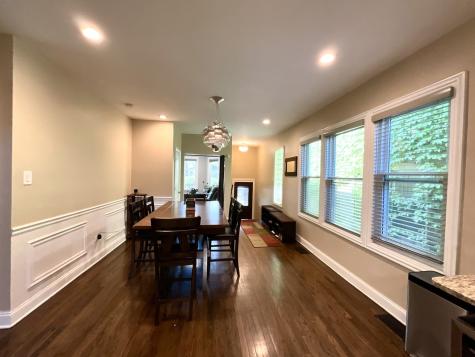 1708 East 84th Place Chicago IL 60617