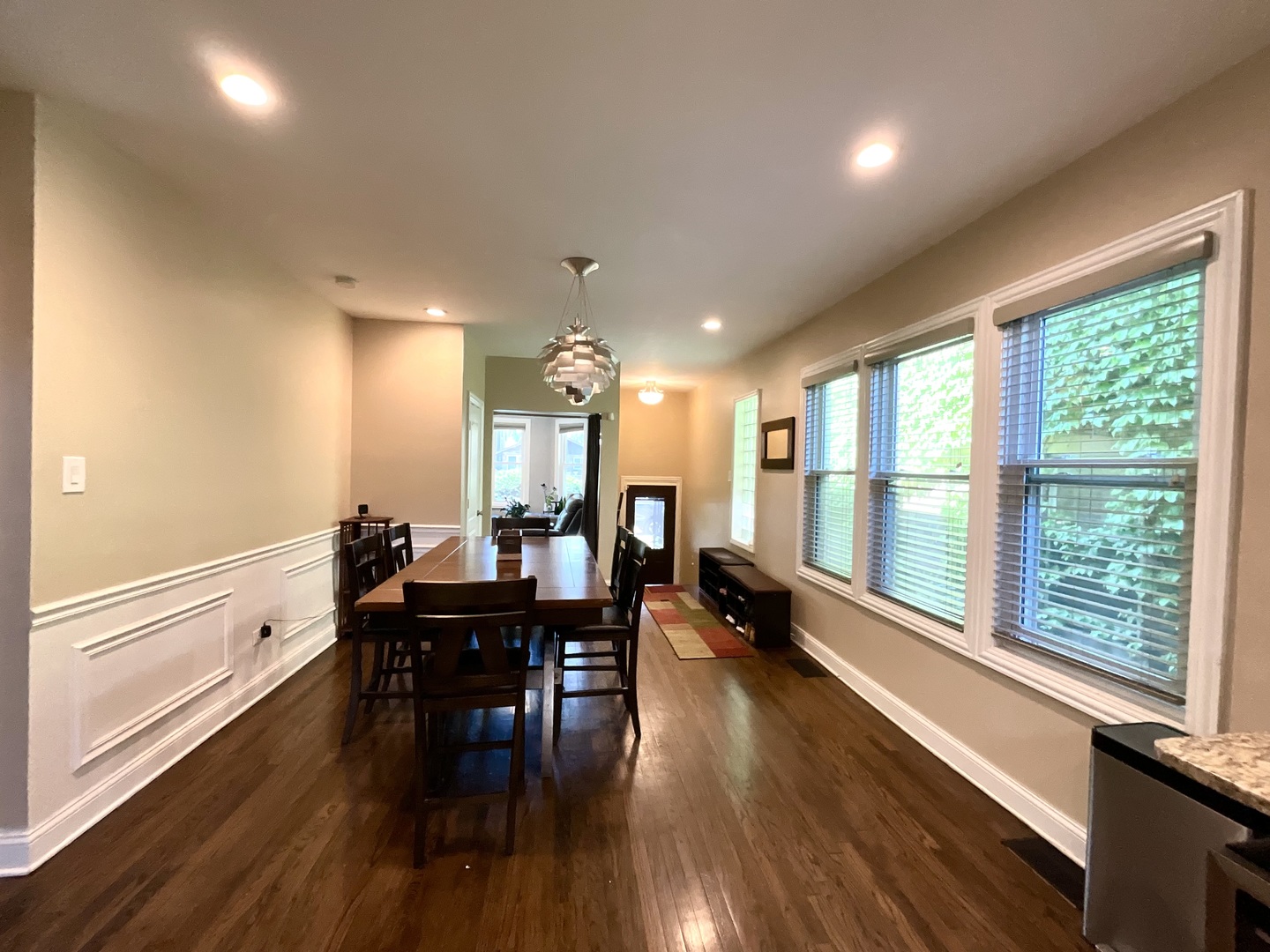 1708 East 84th Place Chicago IL 60617