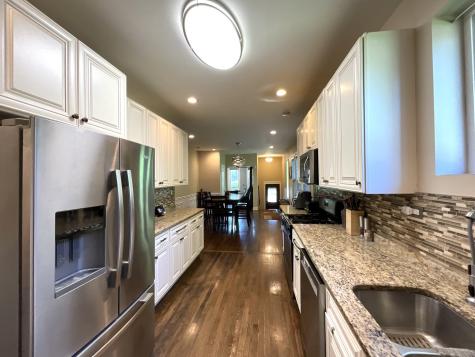 1708 East 84th Place Chicago IL 60617