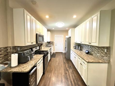1708 East 84th Place Chicago IL 60617