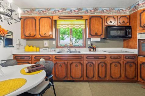 4520 North 600 East Road Sidell IL 61876