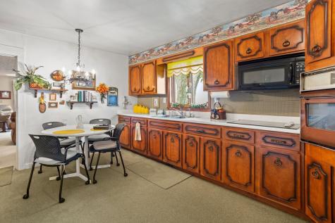 4520 North 600 East Road Sidell IL 61876