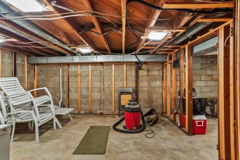 4520 North 600 East Road Sidell IL 61876