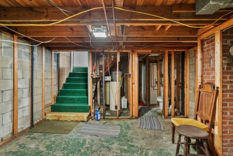 4520 North 600 East Road Sidell IL 61876