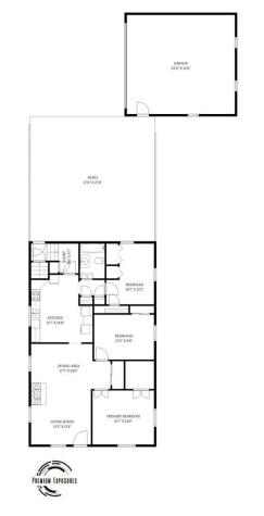 4520 North 600 East Road Sidell IL 61876