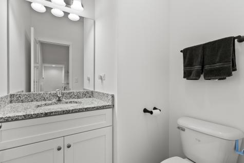 1016 Gillespie Lane Yorkville IL 60560