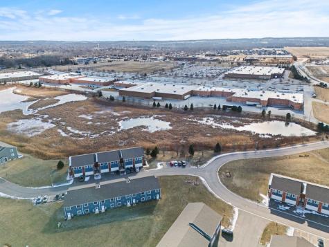 1016 Gillespie Lane Yorkville IL 60560