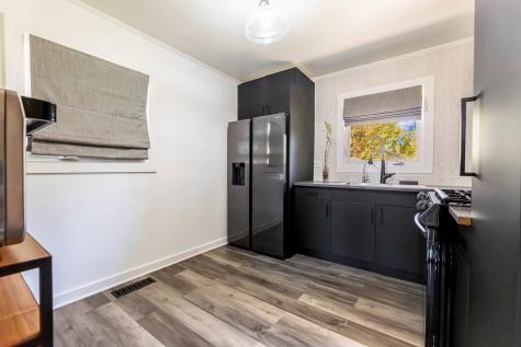 317 Seminole Street Park Forest IL 60466