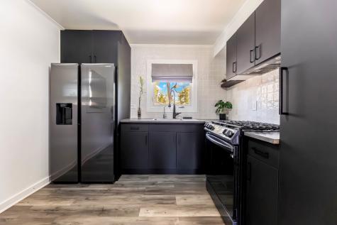 317 Seminole Street Park Forest IL 60466