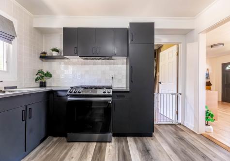 317 Seminole Street Park Forest IL 60466