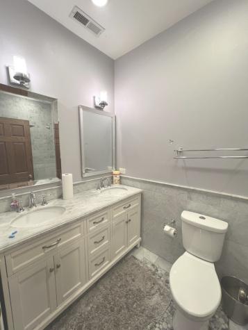713 East Bowen Avenue Chicago IL 60653