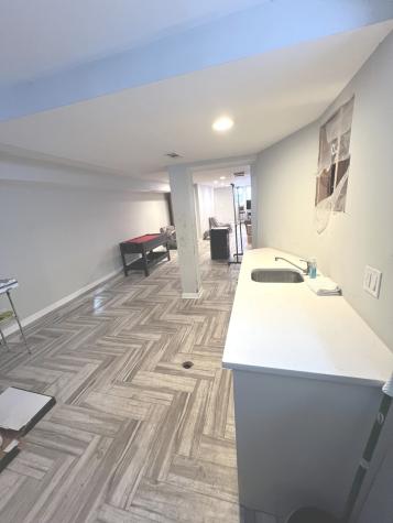713 East Bowen Avenue Chicago IL 60653
