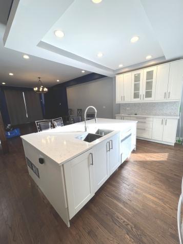 713 East Bowen Avenue Chicago IL 60653