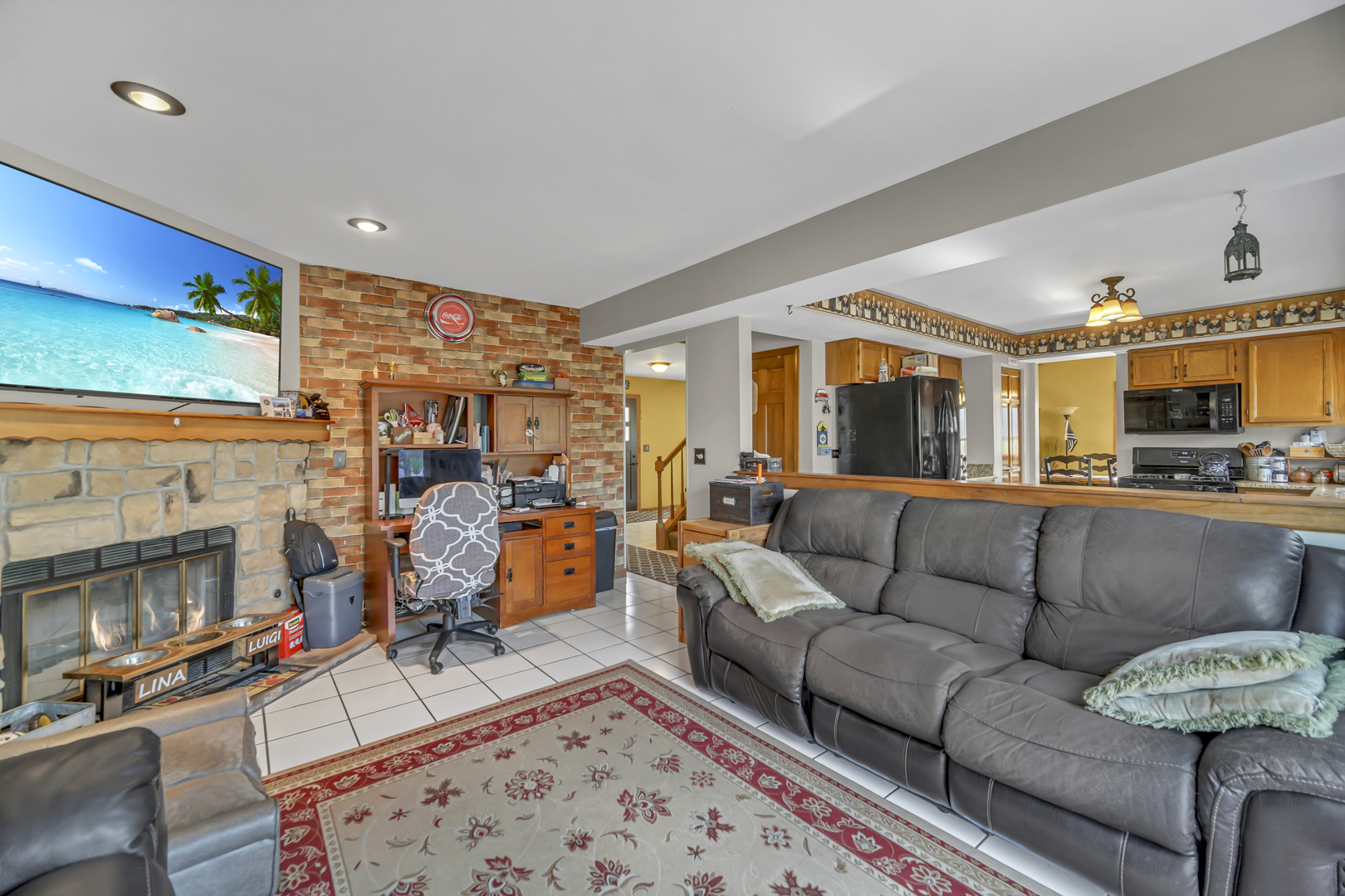 1112 Pheasant Trail Carol Stream IL 60188