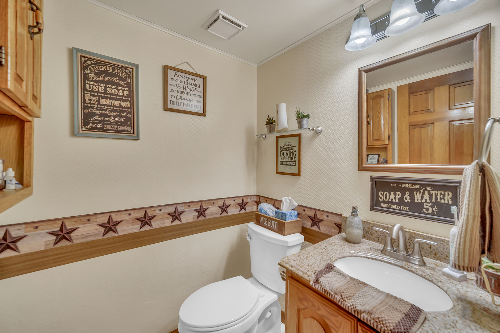 1112 Pheasant Trail Carol Stream IL 60188