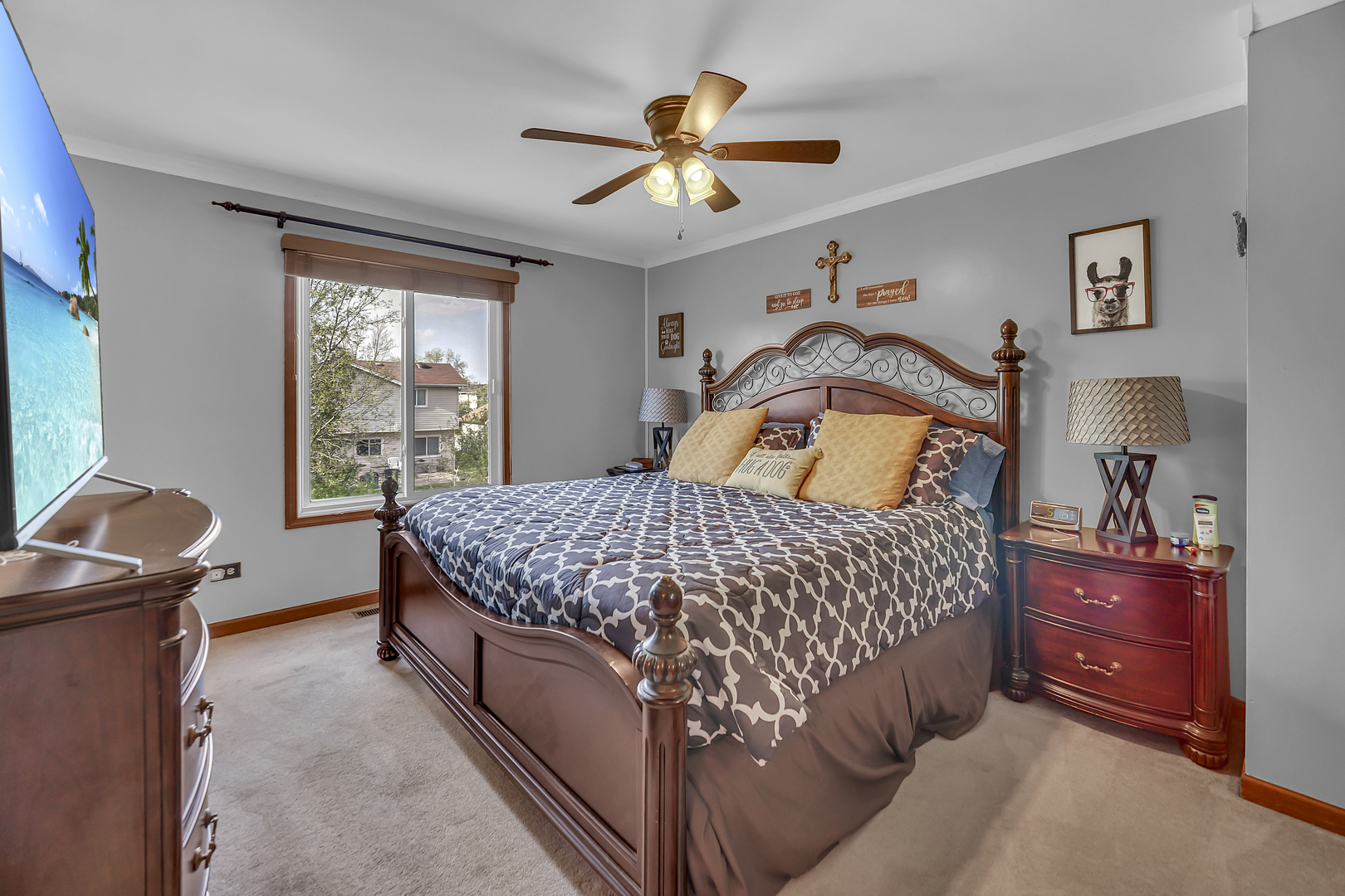 1112 Pheasant Trail Carol Stream IL 60188