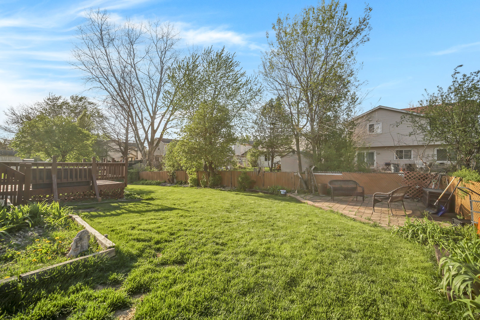 1112 Pheasant Trail Carol Stream IL 60188